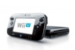 wii-u-gamepad