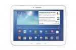 GALAXYTab310.1-inch1