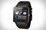 sony-smartwatch-2-xl
