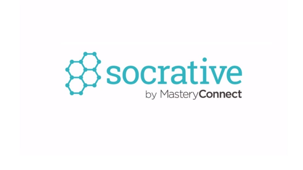 socrative_app