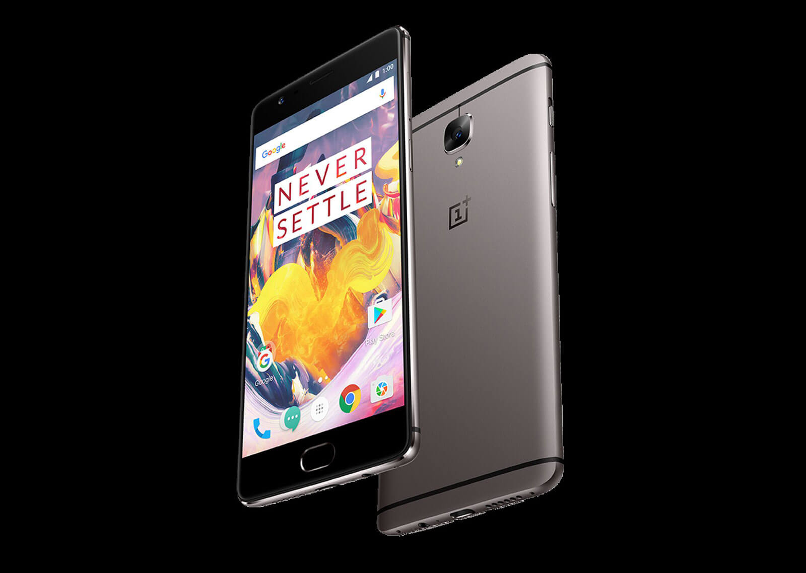 oneplus-3t-cover-image