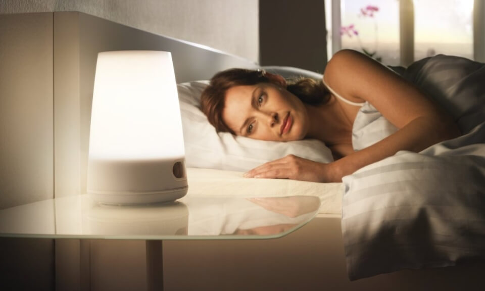 10-smart-gadgets-to-help-you-sleep-better