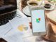 Small team creates Google Maps feature for wheelchair users Google Maps