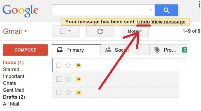 Gmail