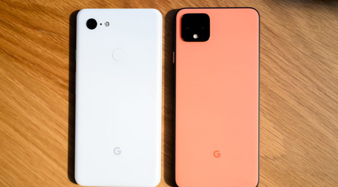 pixel