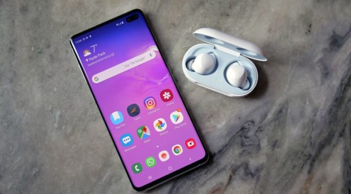 Samsung
